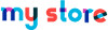 Treestore - Treenet S.r.l.